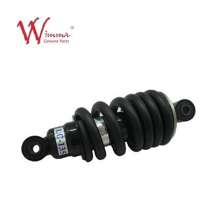 LC135 piezas de repuesto de motocicleta 200mm Rfy Choque trasero de motocicleta más barato alta calidad