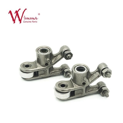 Motor de motocicleta Rocker Arm Intake Rocker Arm Motor de motocicleta Kit 135LS piezas de repuesto OEM