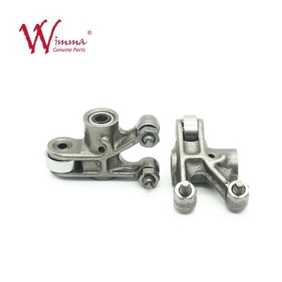 Motor de motocicleta Rocker Arm Intake Rocker Arm Motor de motocicleta Kit 135LS piezas de repuesto OEM