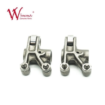 Motor de motocicleta Rocker Arm Intake Rocker Arm Motor de motocicleta Kit 135LS piezas de repuesto OEM