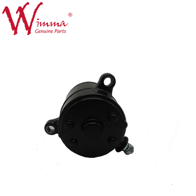 Compartimientos de motor de motocicleta para el motor Boxer BM150 con larga vida útil