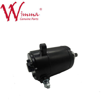 Compartimientos de motor de motocicleta para el motor Boxer BM150 con larga vida útil