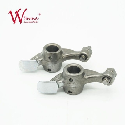 Arma de rocker Arma de rocker y piezas de árbol de levas para motocicletas 20 CrMo mayorista AX-4