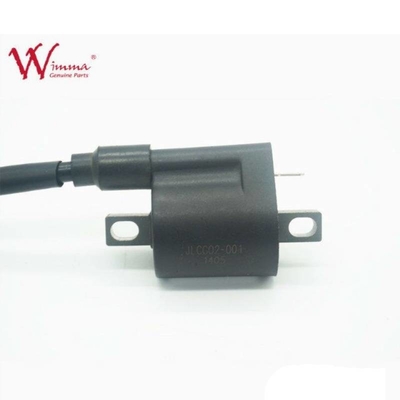 Las piezas de encendido de motocicletas con bobina de encendido para carreras 5TN310