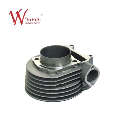 Kit de cilindros de motor de motocicleta GY6 150 aprobación ISO9001 OEM al por mayor