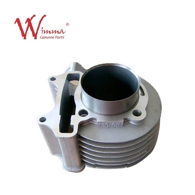 Kit de cilindros de motor de motocicleta GY6 150 aprobación ISO9001 OEM al por mayor